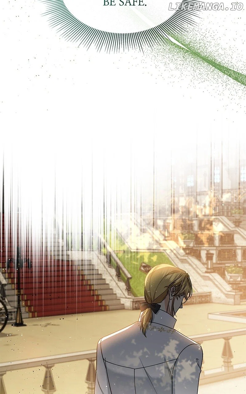 Chapter 87 - Image 79