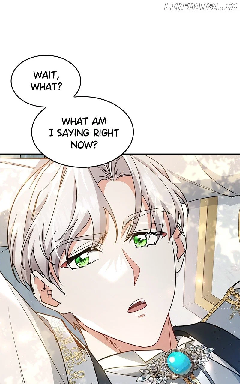 Chapter 87 - Image 8