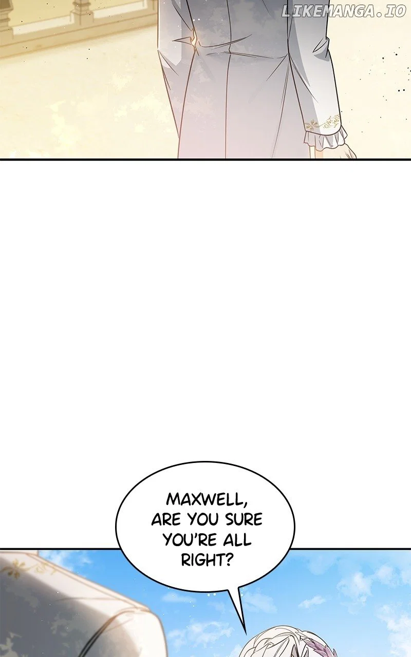 Chapter 87 - Image 80