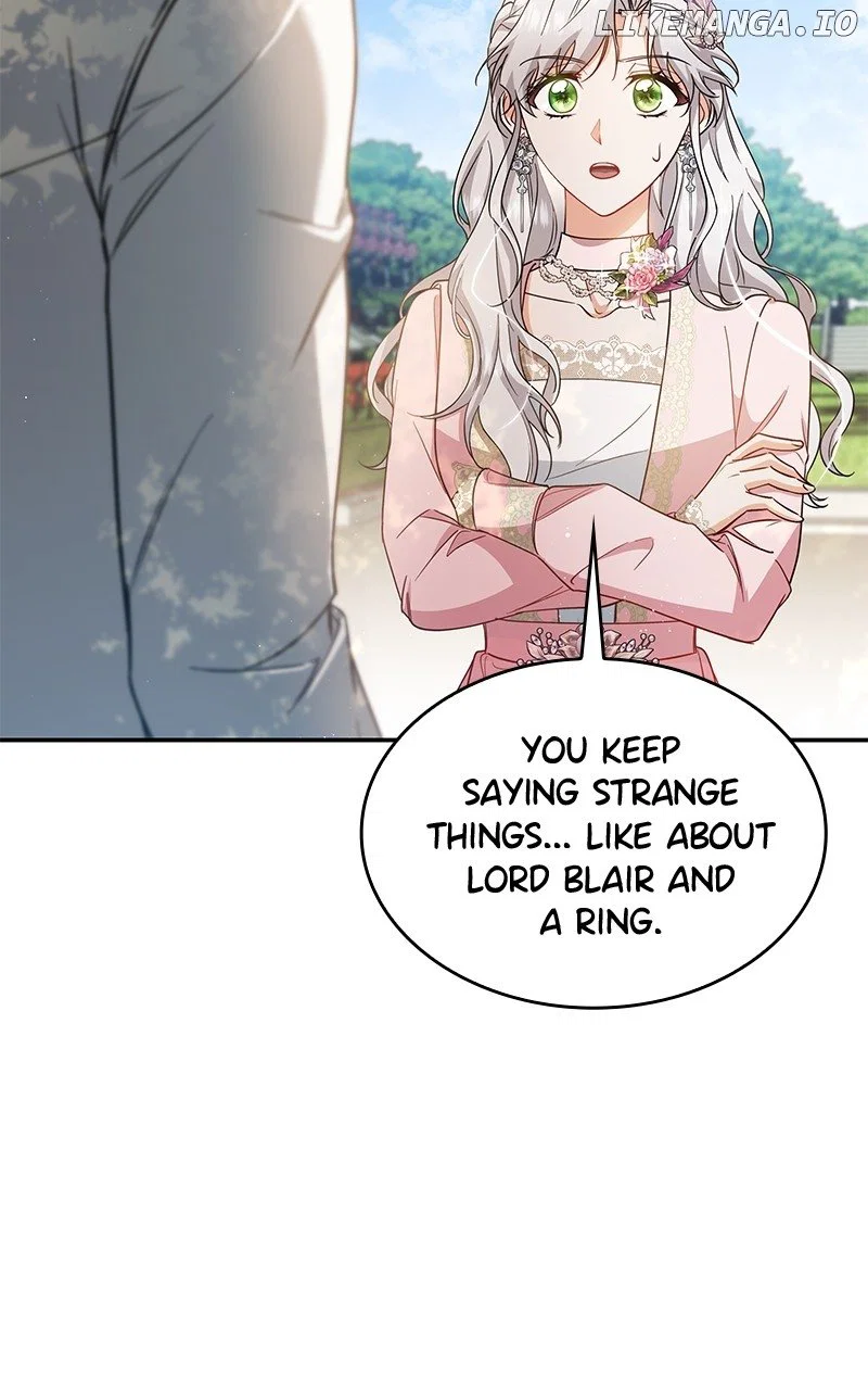 Chapter 87 - Image 81