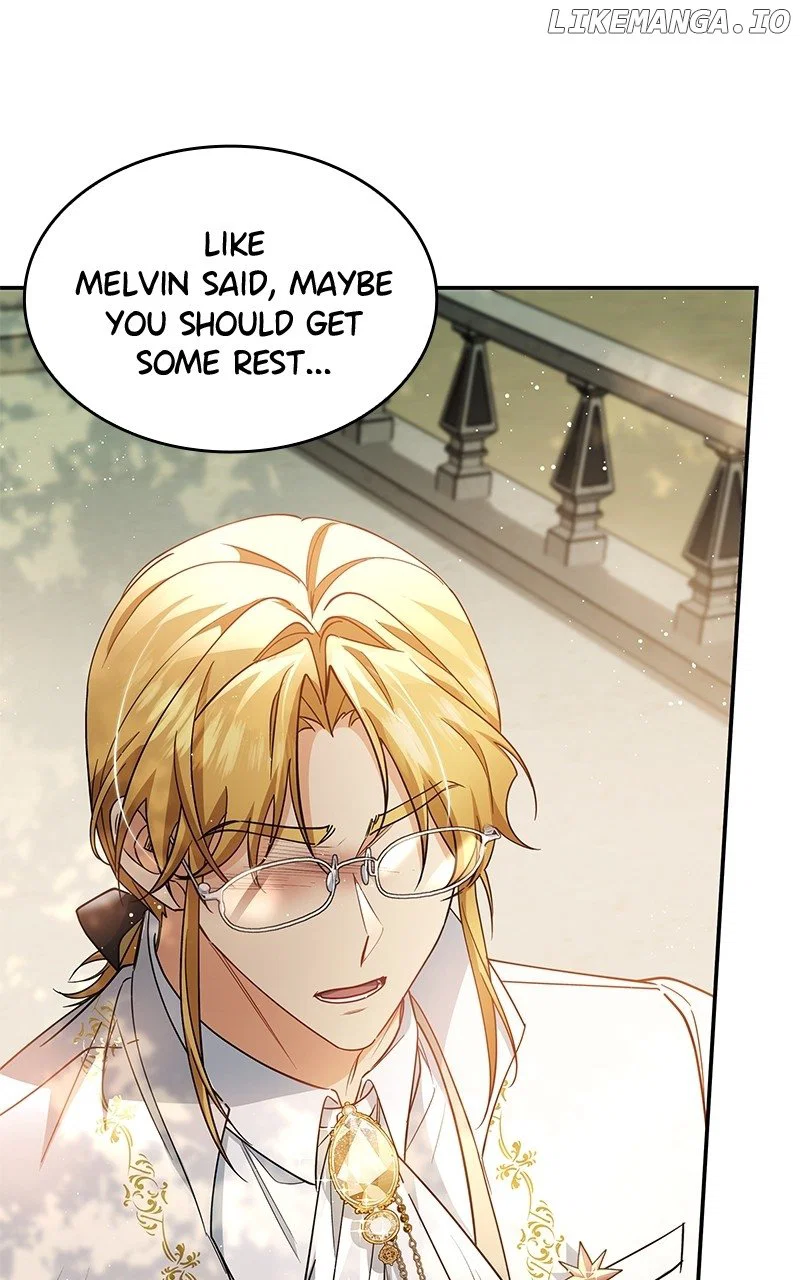 Chapter 87 - Image 82