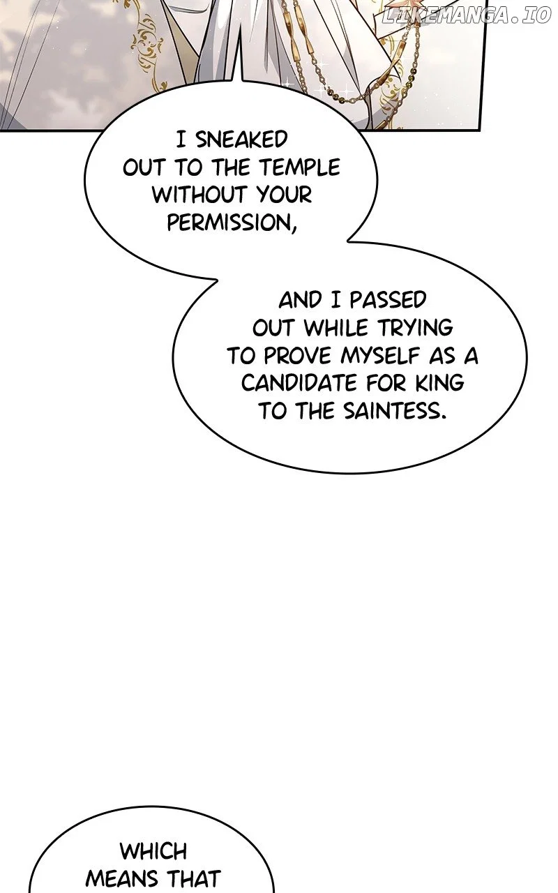 Chapter 87 - Image 83