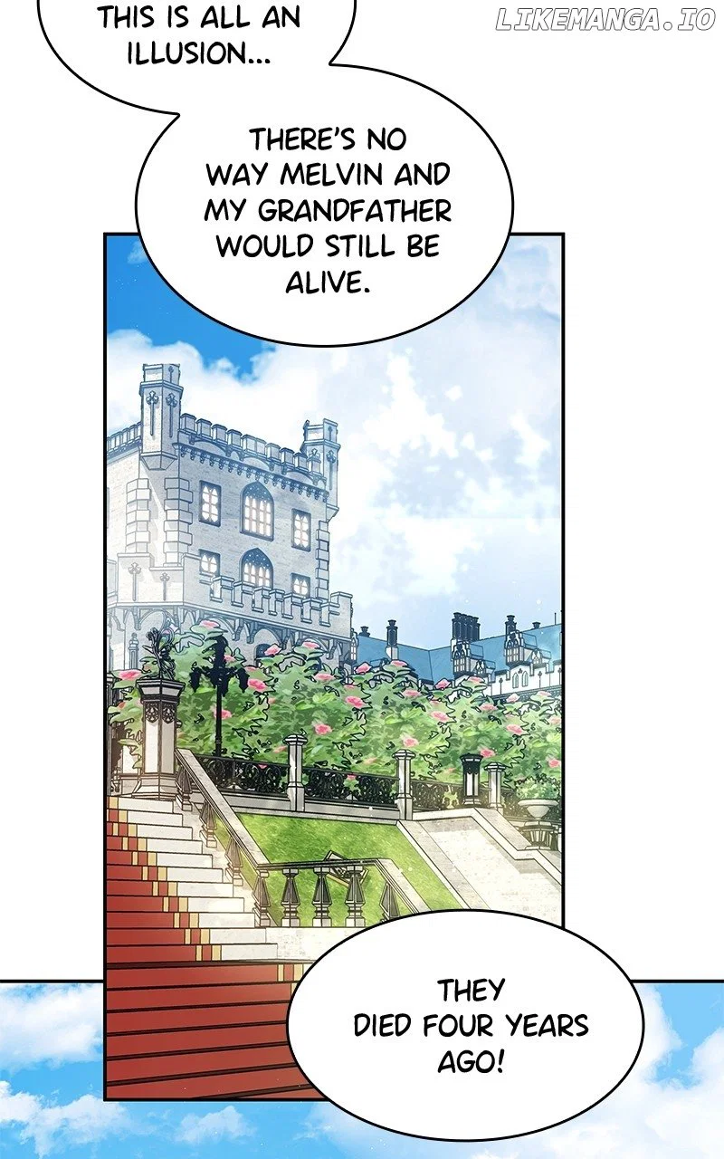 Chapter 87 - Image 84