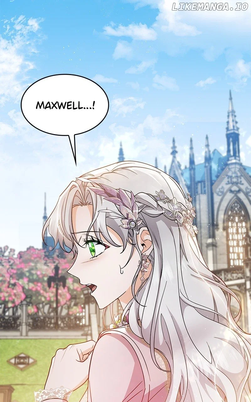 Chapter 87 - Image 85