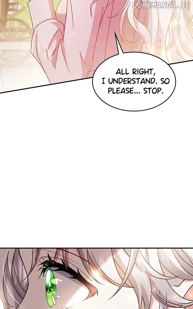 Chapter 87 - Image 86