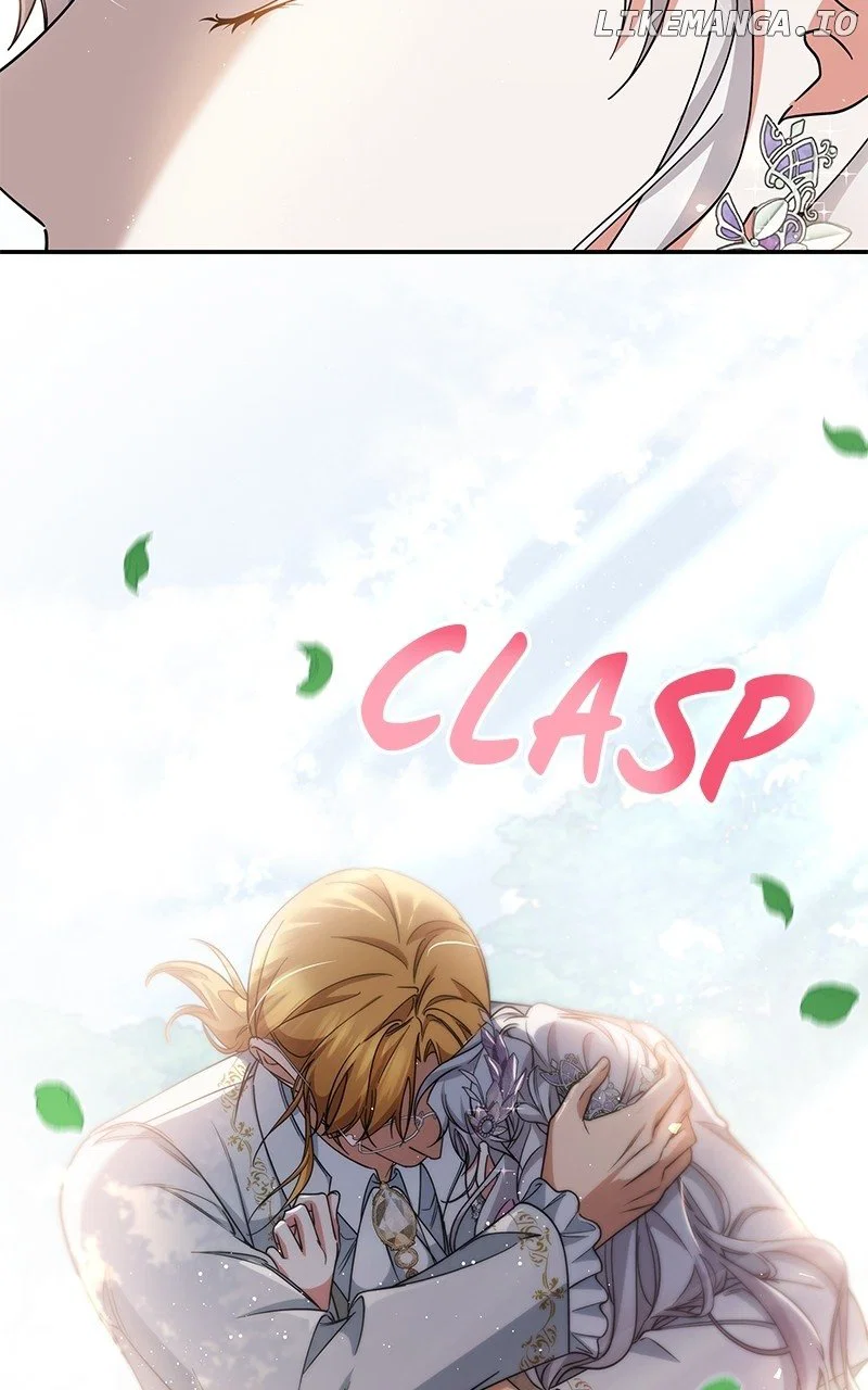 Chapter 87 - Image 87