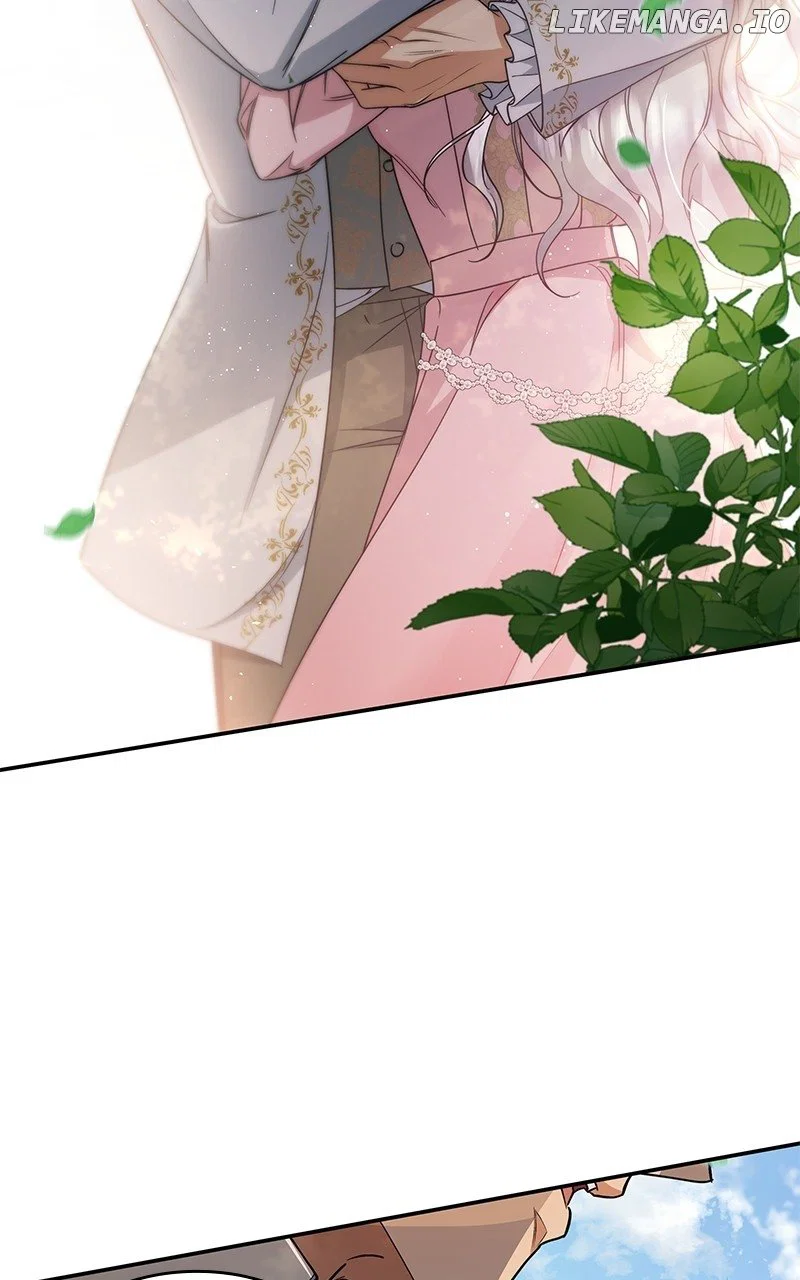 Chapter 87 - Image 88