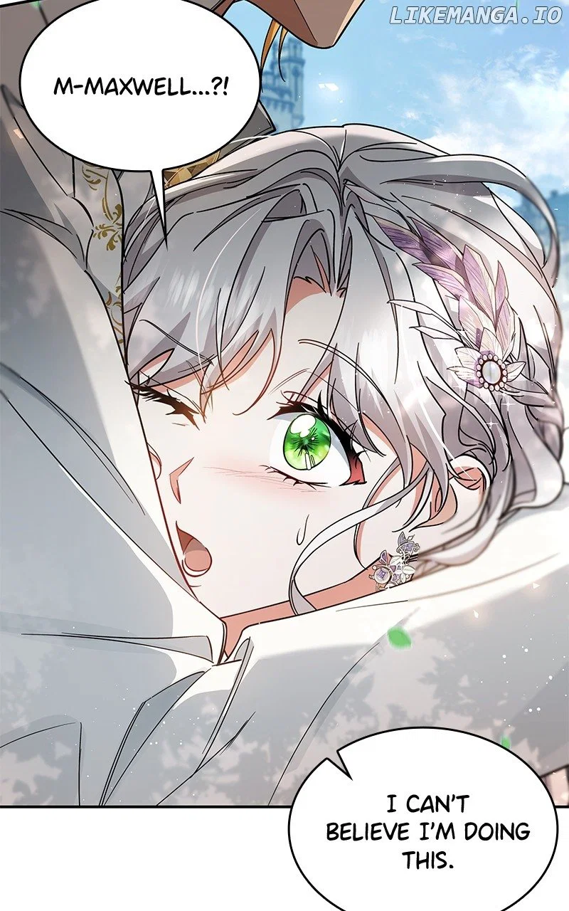 Chapter 87 - Image 89