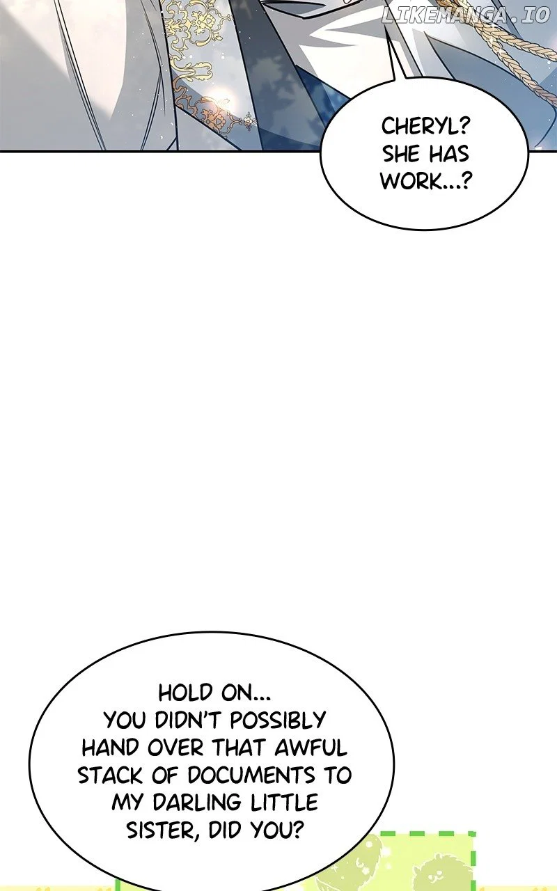 Chapter 87 - Image 9