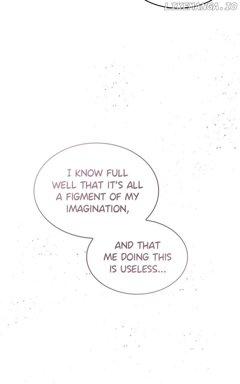 Chapter 87 - Image 90