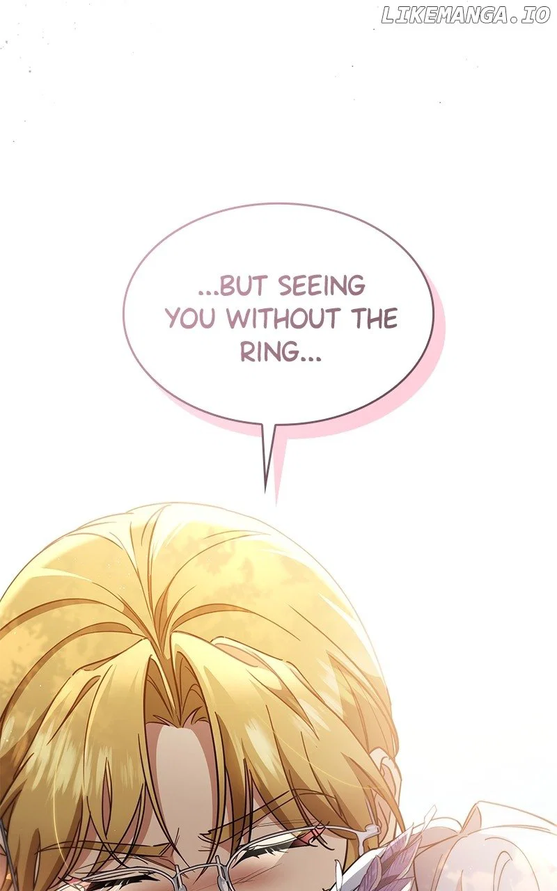 Chapter 87 - Image 91