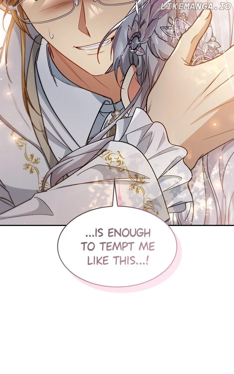 Chapter 87 - Image 92