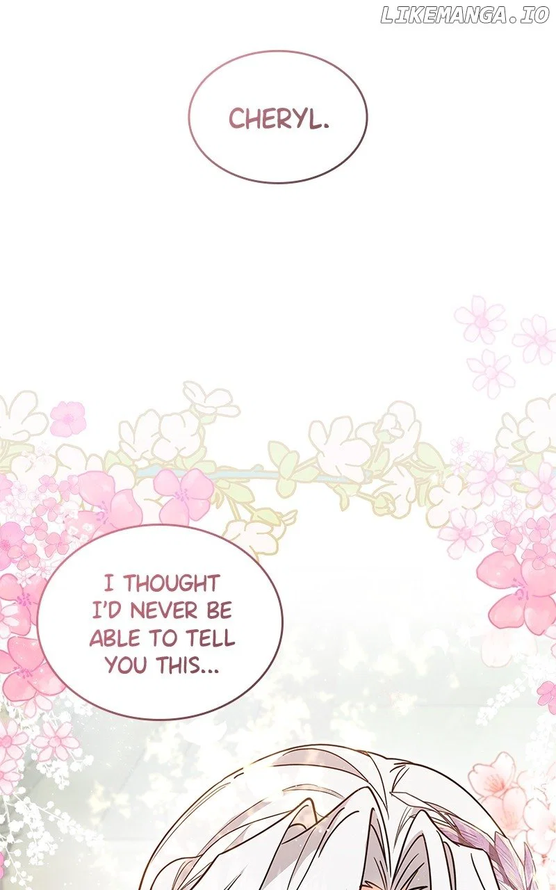 Chapter 87 - Image 93