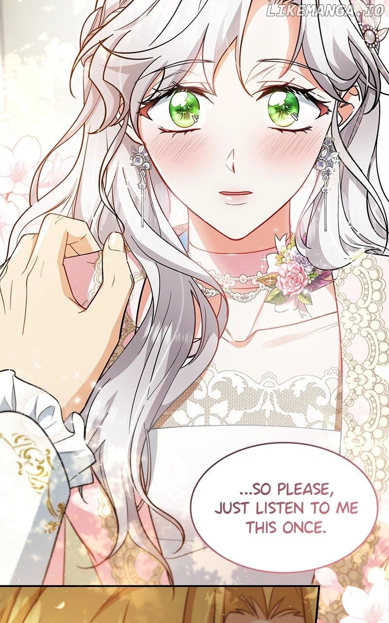 Chapter 87 - Image 94