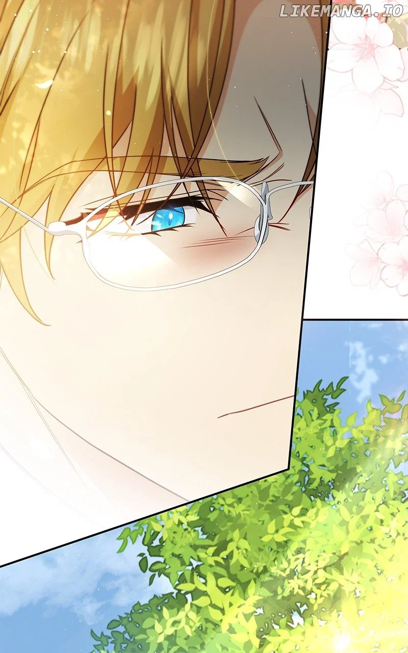 Chapter 87 - Image 95