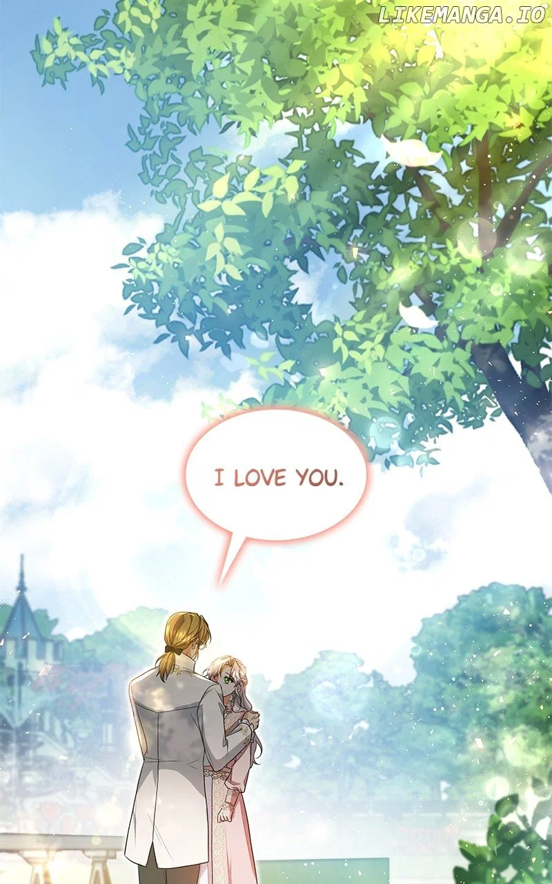 Chapter 87 - Image 96