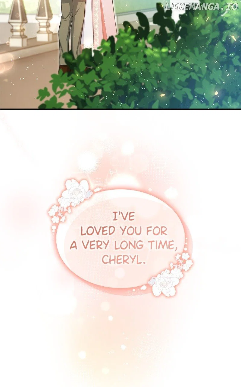 Chapter 87 - Image 97