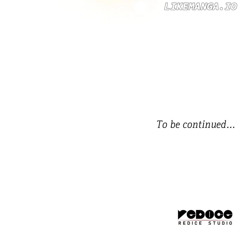 Chapter 87 - Image 98