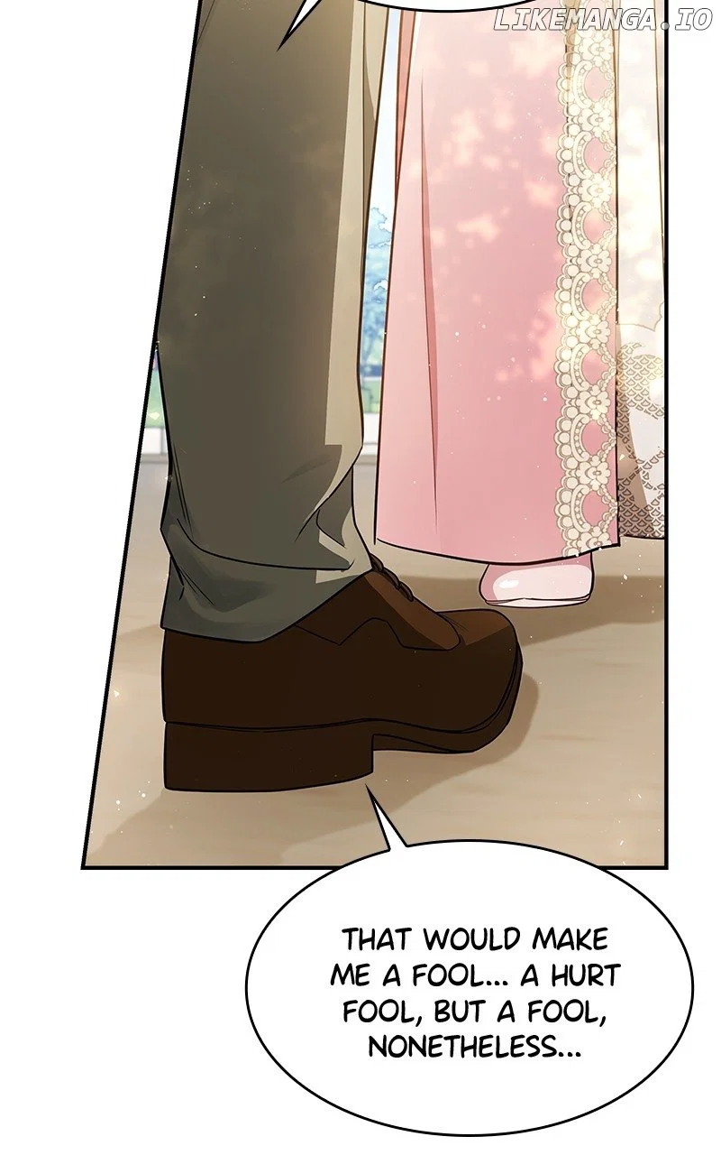 Chapter 88 - Image 10