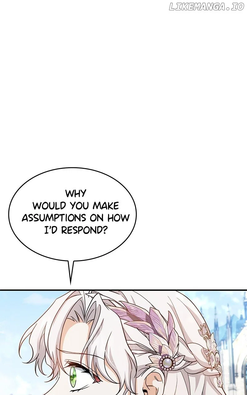 Chapter 88 - Image 11