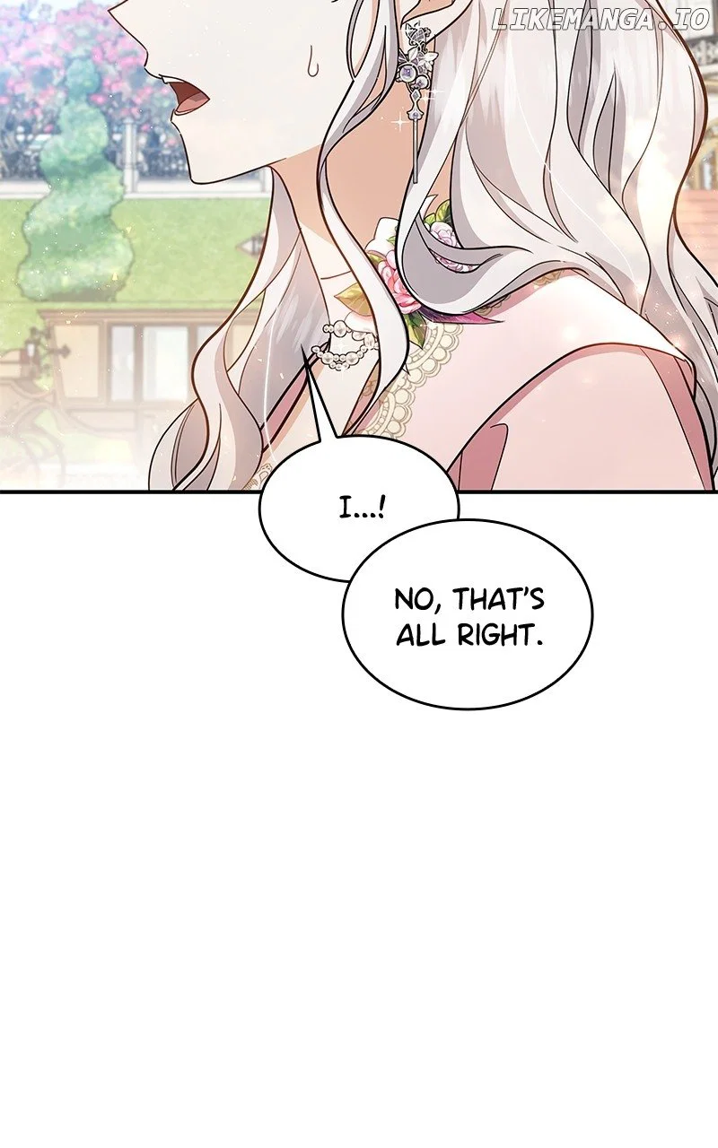 Chapter 88 - Image 12