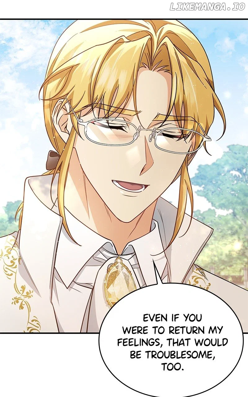 Chapter 88 - Image 13