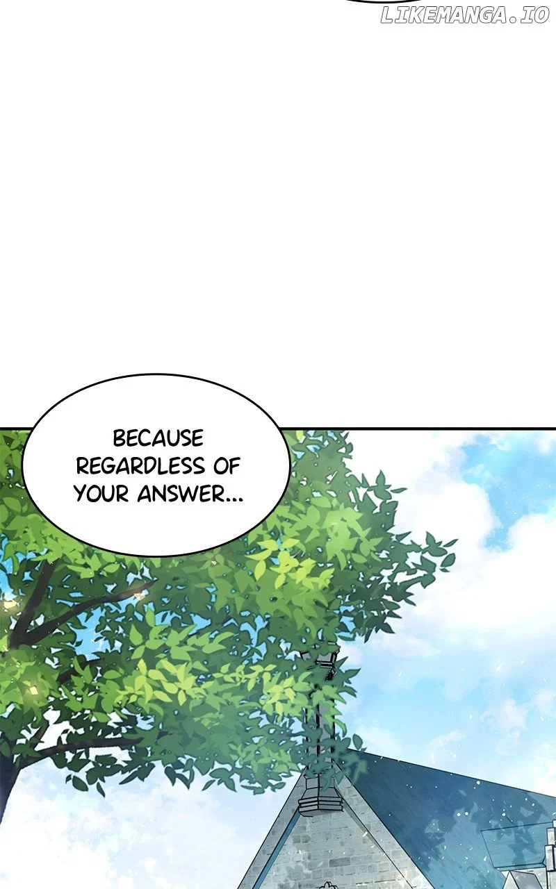 Chapter 88 - Image 14