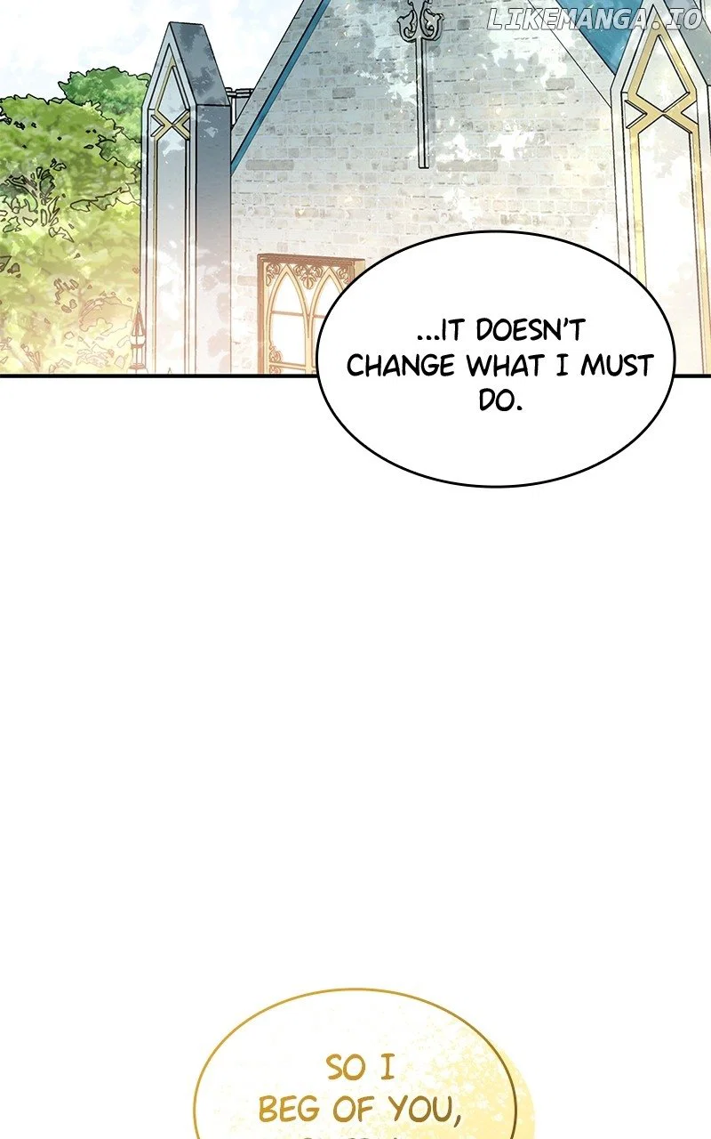 Chapter 88 - Image 15