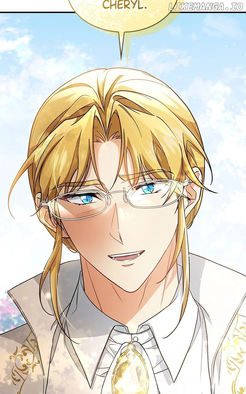 Chapter 88 - Image 16