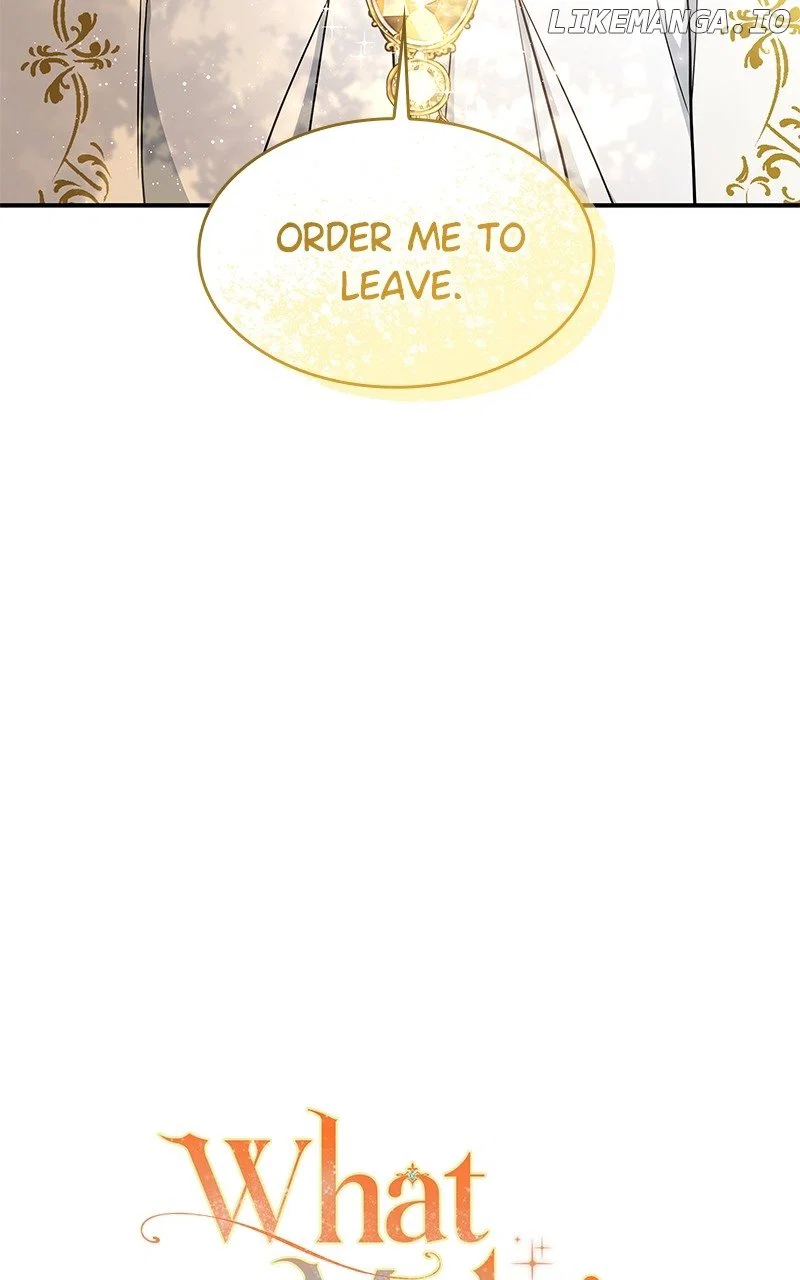 Chapter 88 - Image 17