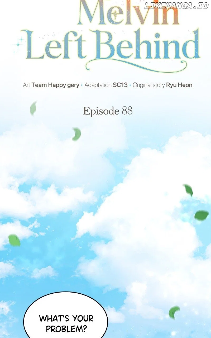 Chapter 88 - Image 18