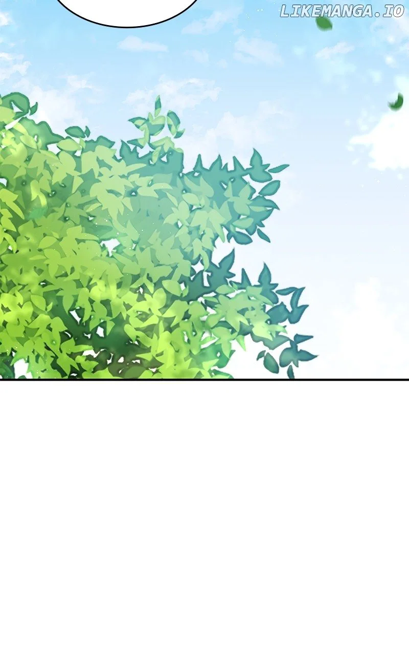 Chapter 88 - Image 19