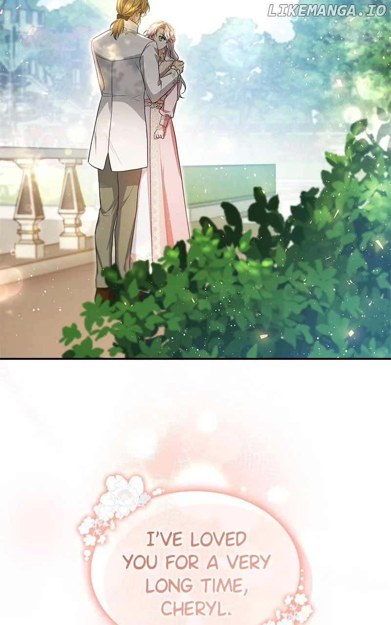 Chapter 88 - Image 2