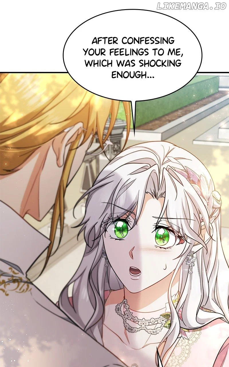 Chapter 88 - Image 20