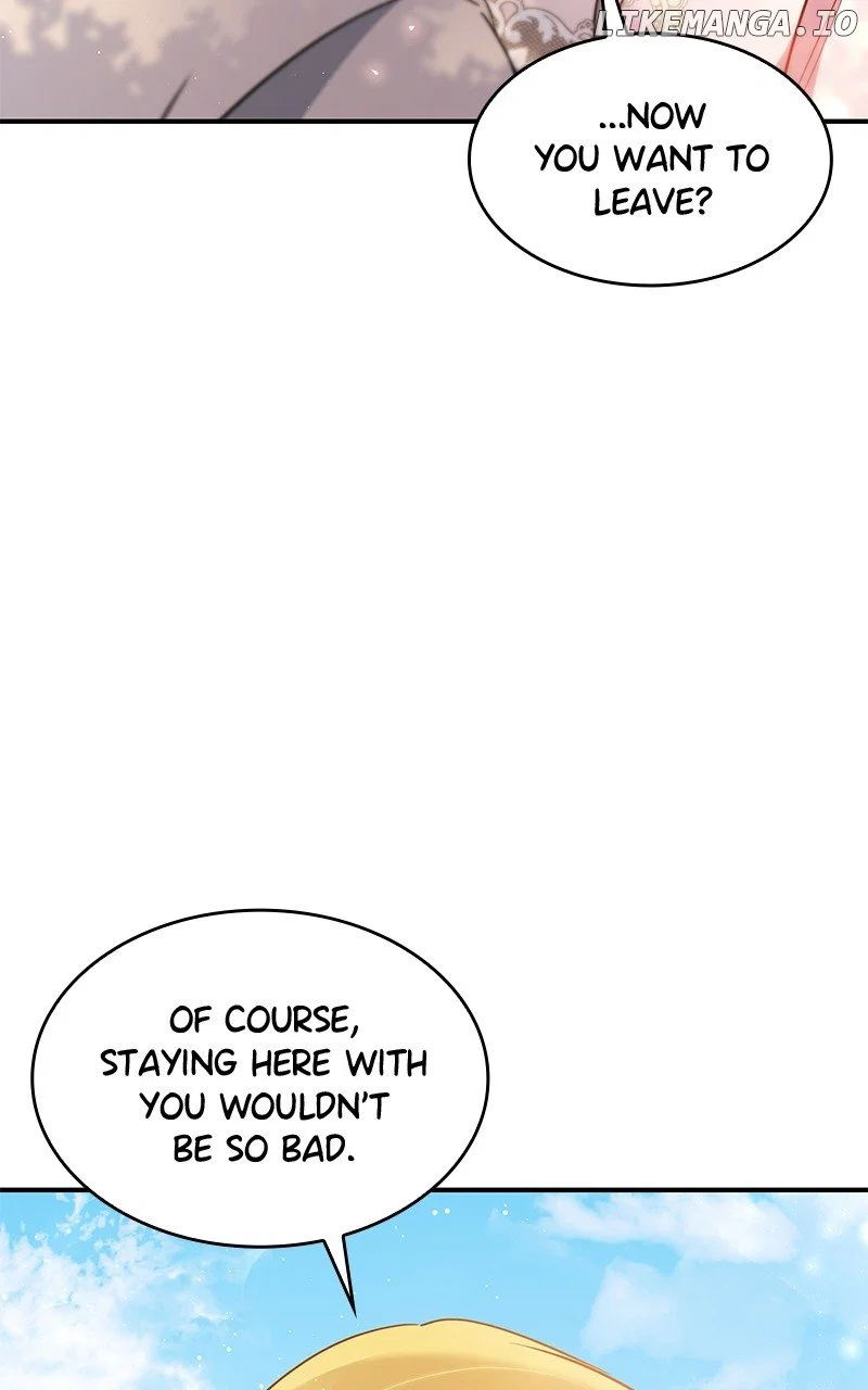 Chapter 88 - Image 21