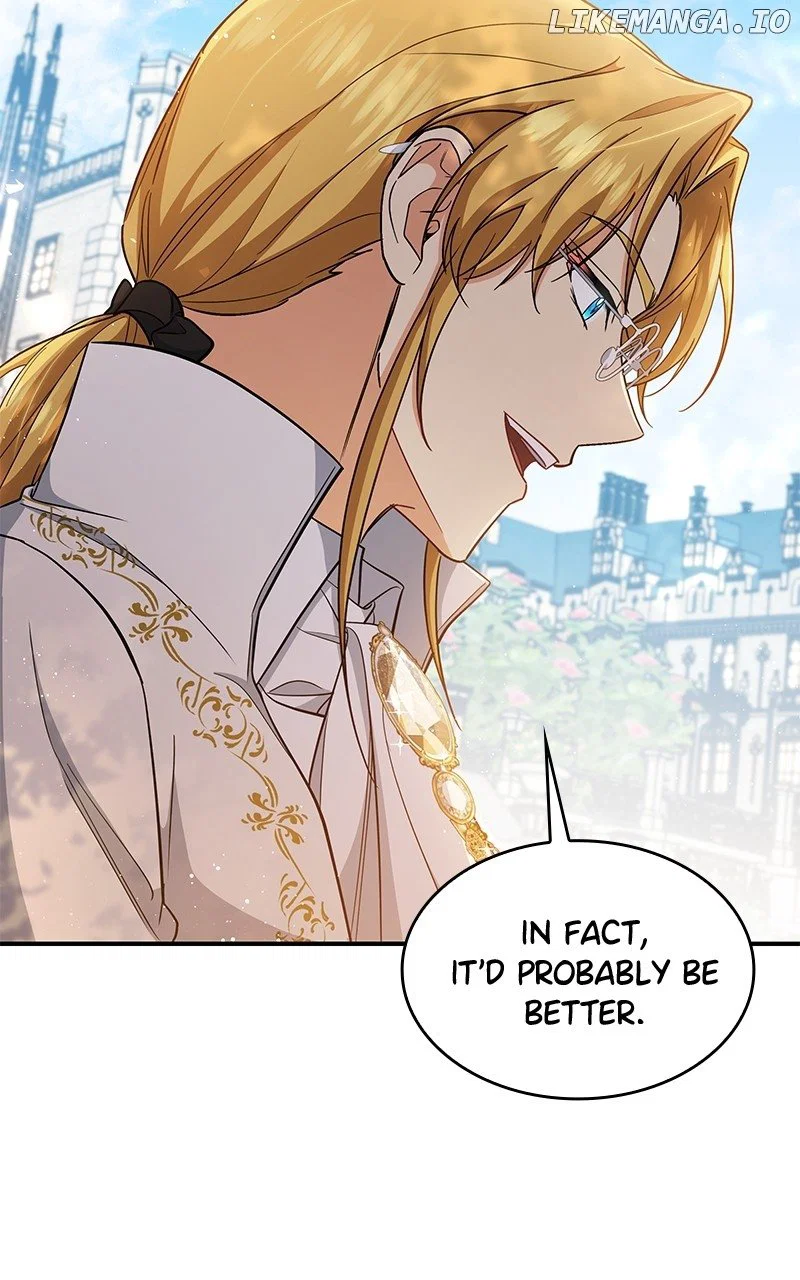 Chapter 88 - Image 22