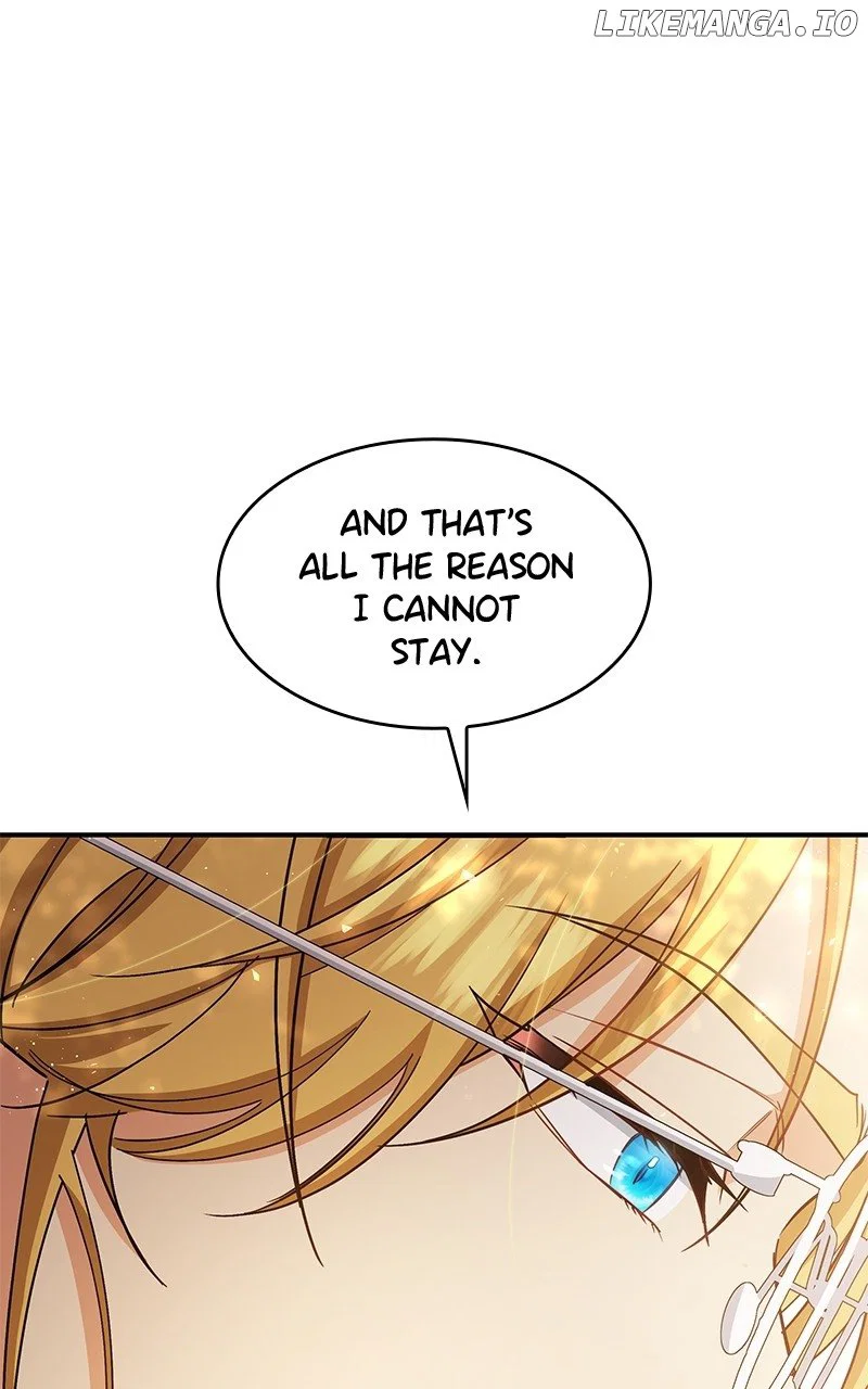 Chapter 88 - Image 23