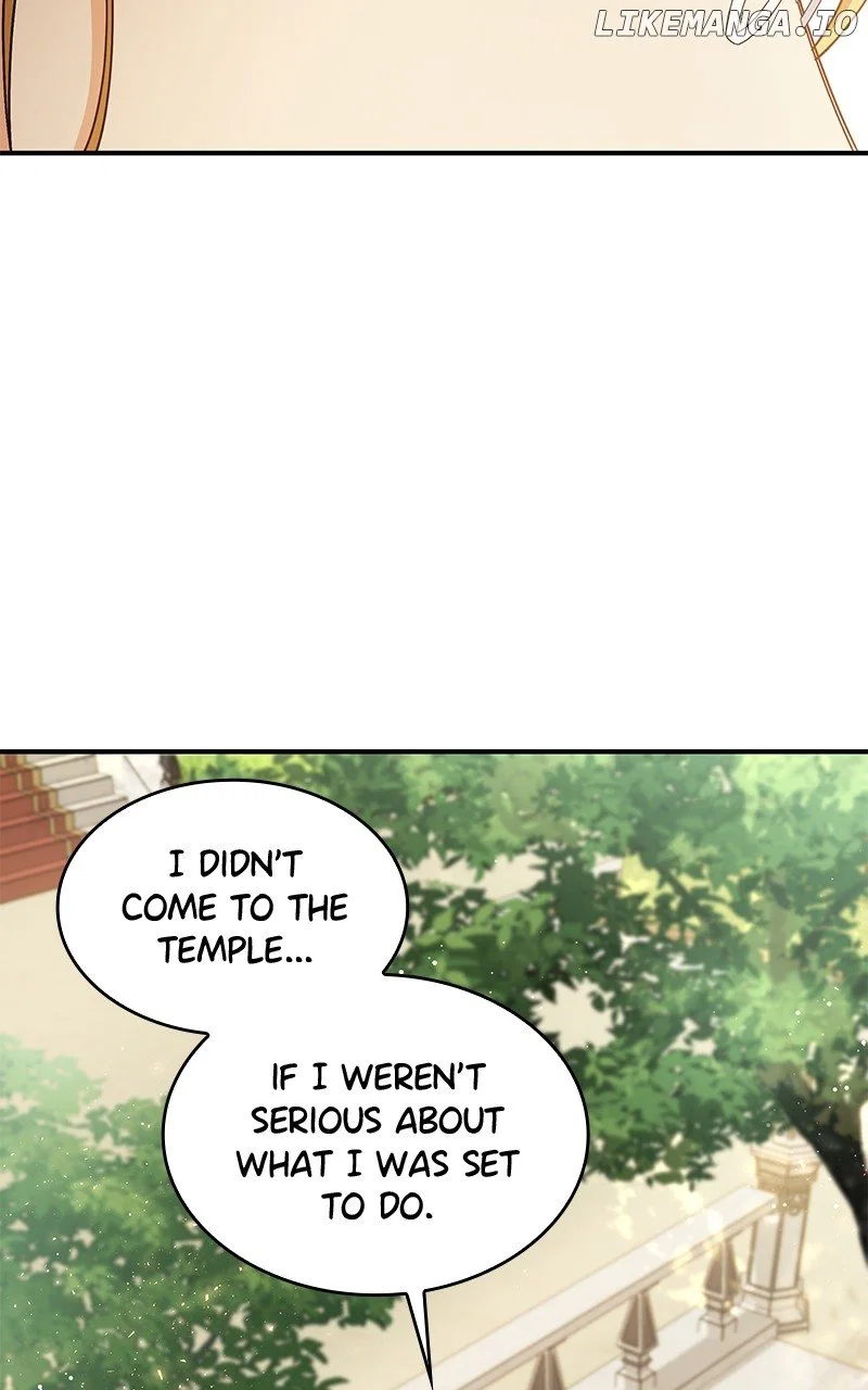 Chapter 88 - Image 24