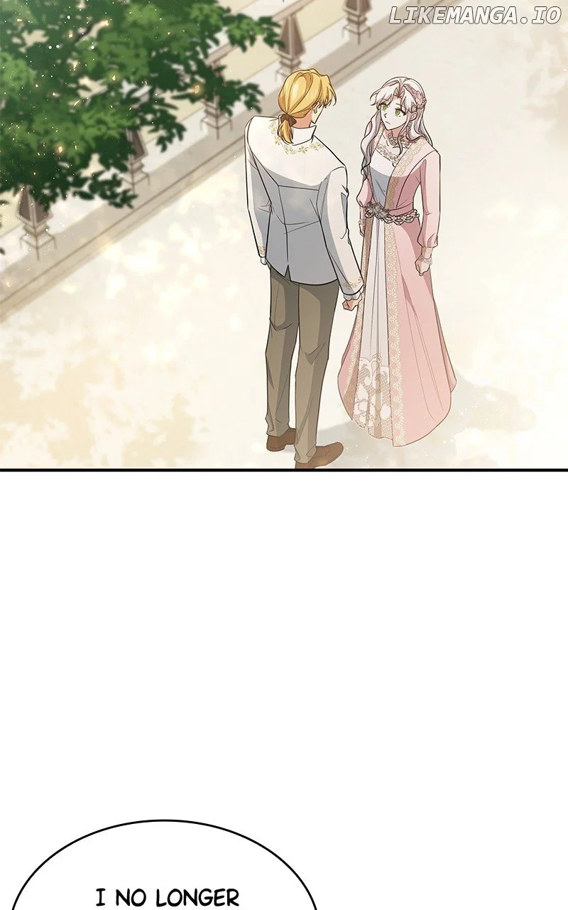 Chapter 88 - Image 25