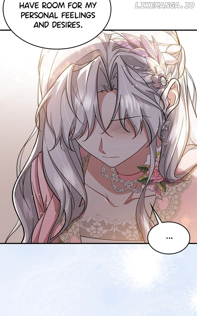 Chapter 88 - Image 26