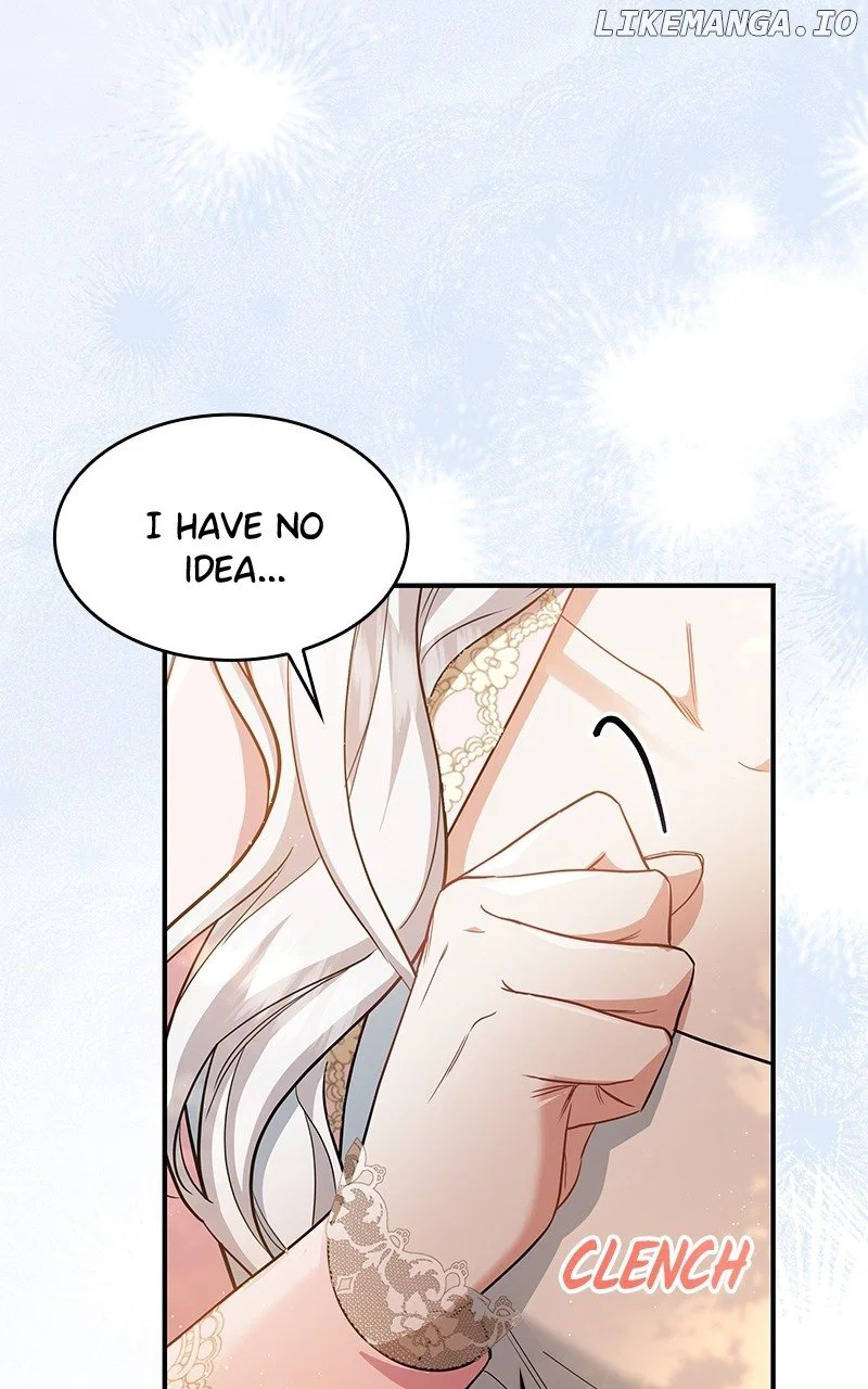 Chapter 88 - Image 27