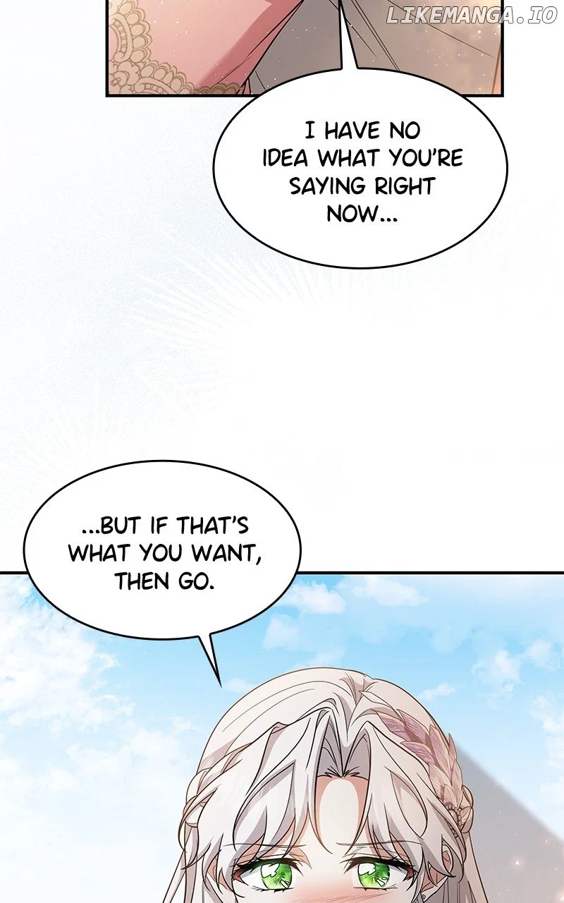 Chapter 88 - Image 28