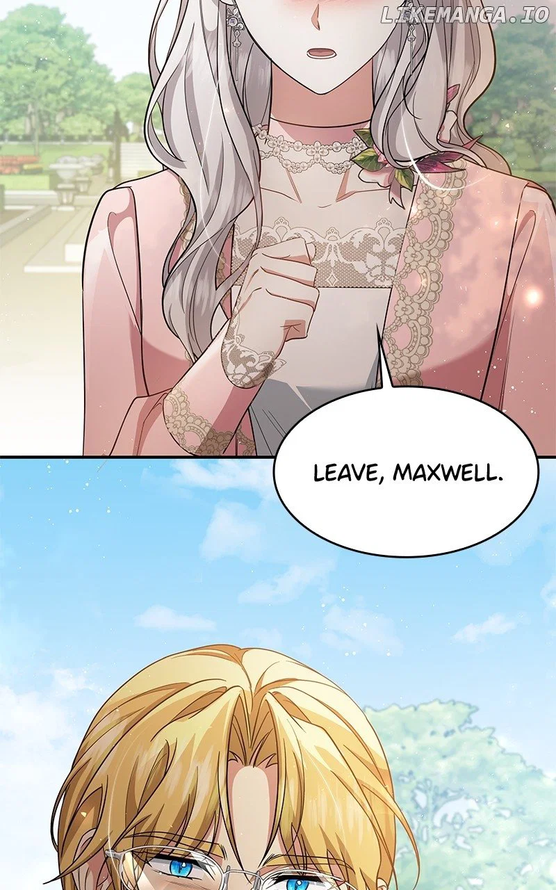 Chapter 88 - Image 29