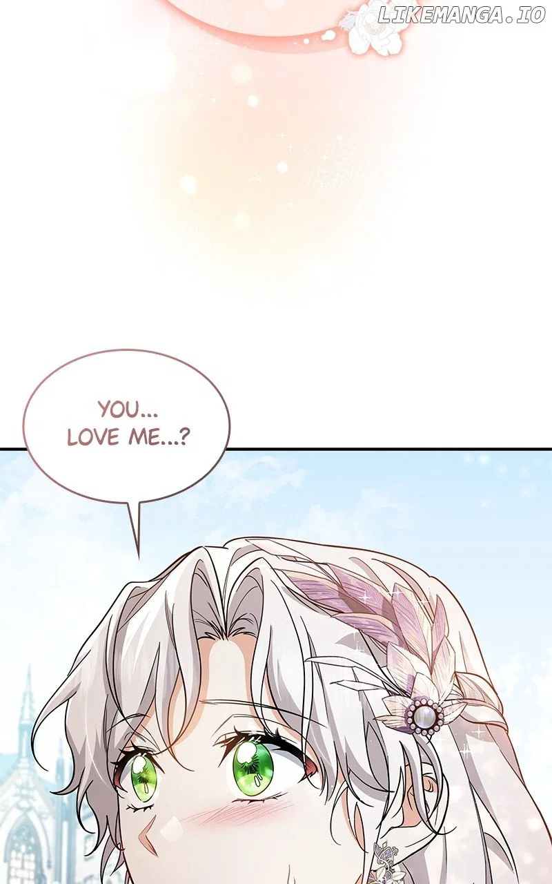 Chapter 88 - Image 3