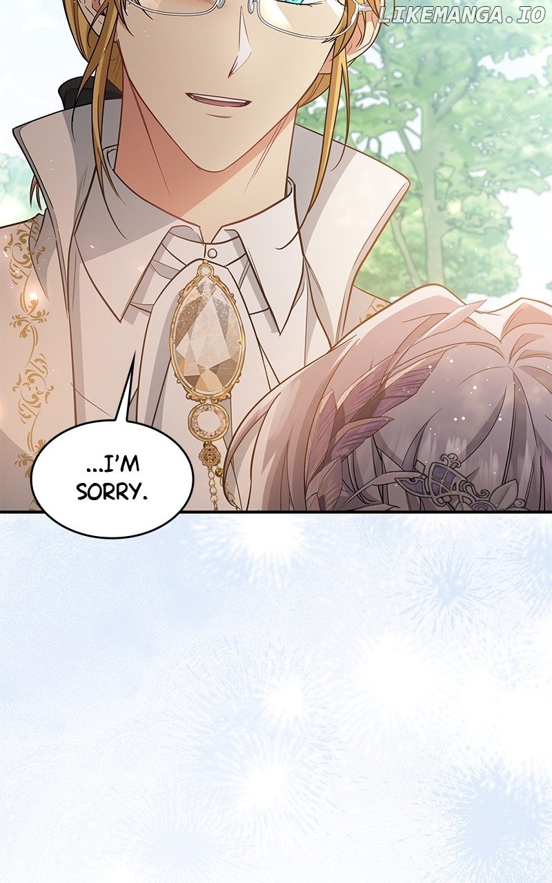 Chapter 88 - Image 30