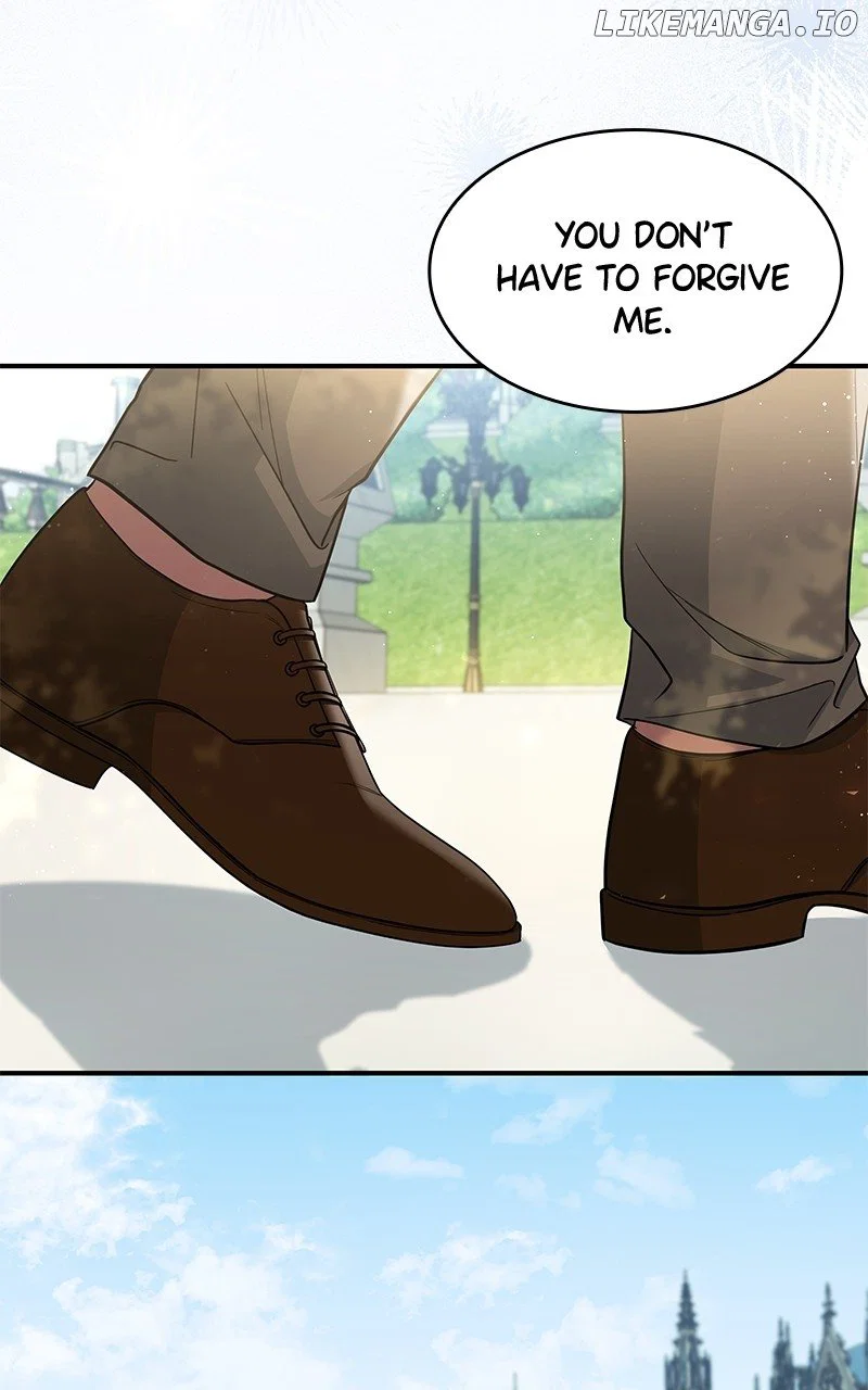 Chapter 88 - Image 31