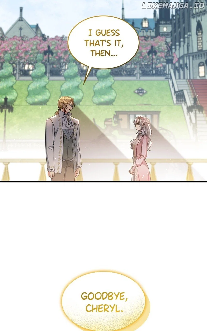 Chapter 88 - Image 32