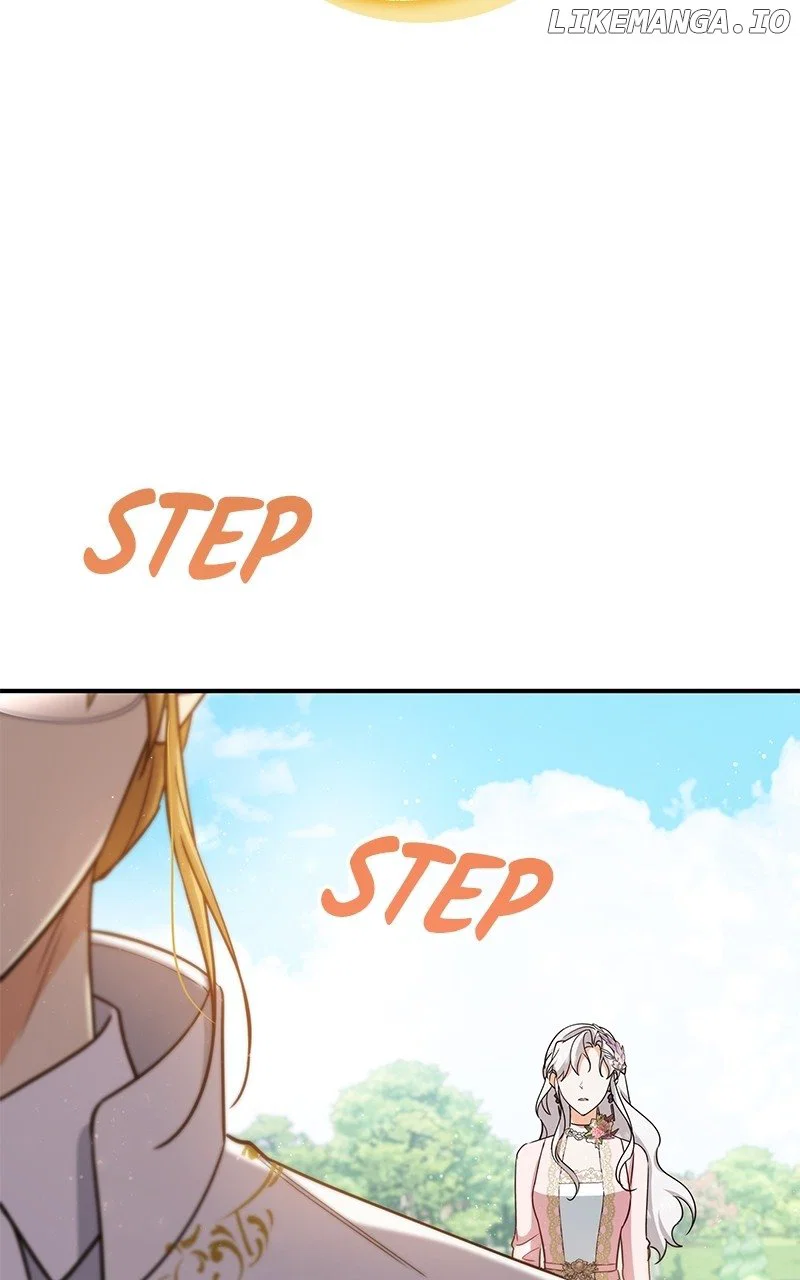 Chapter 88 - Image 33