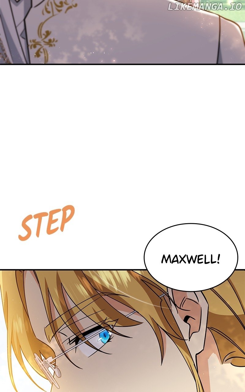 Chapter 88 - Image 34