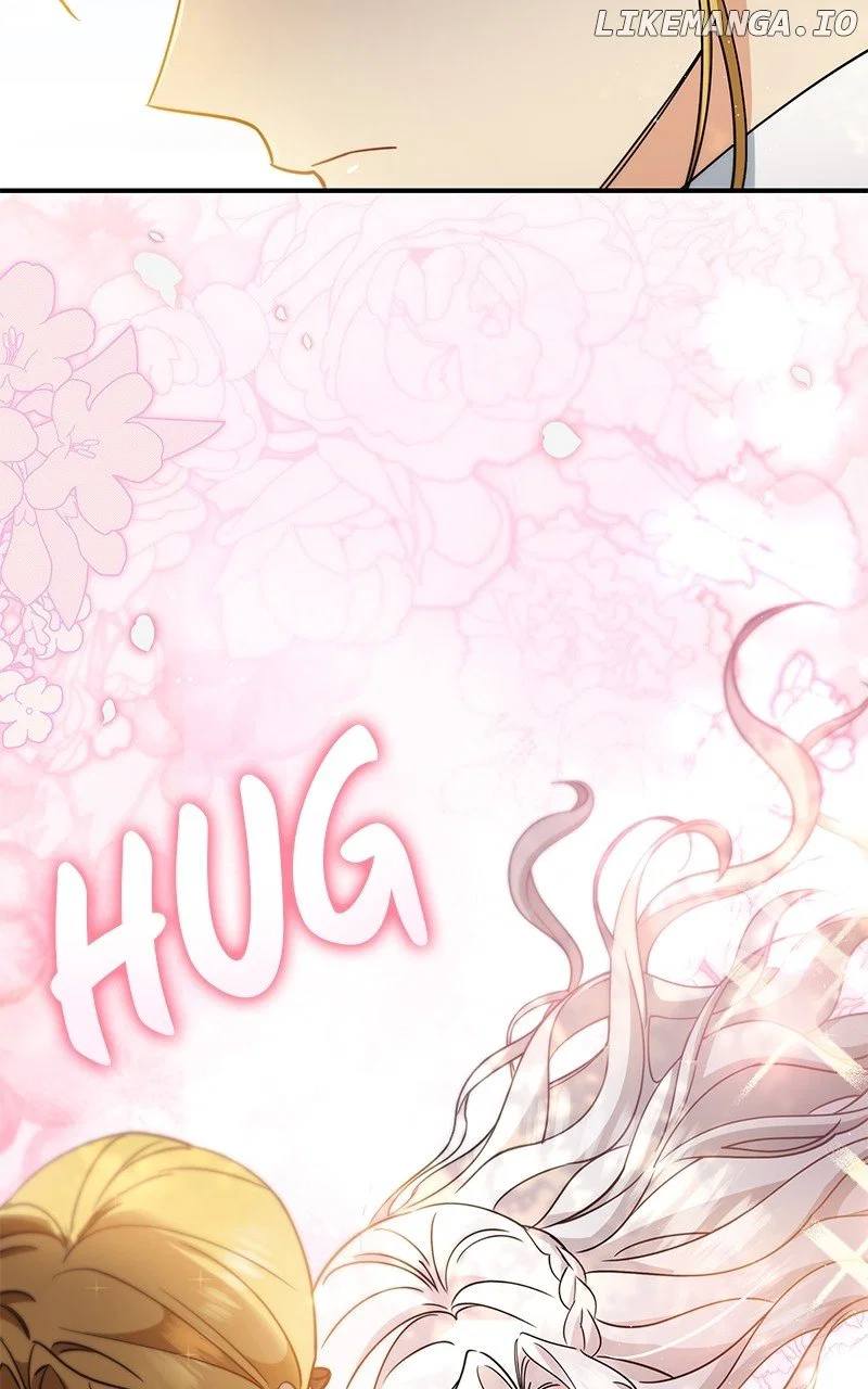 Chapter 88 - Image 35